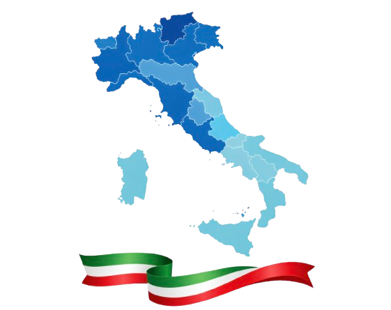 Italia